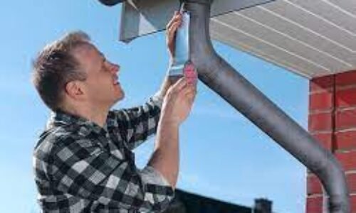 Ut quis eos quo voluptatem odit qui.