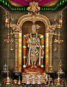 Madurai Meenakshi Amman Temple 1 https://marry-me.in/