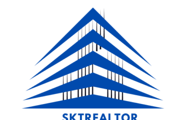 SKT REALTOR – Madurai No1 Real Estate Agents